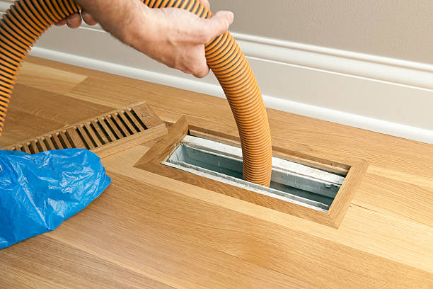 Best General Air Duct Cleaning  in Buena Park, CA