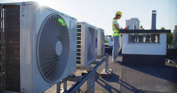 Best Affordable Air Duct Cleaning  in Buena Park, CA